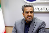 جلوگیری از فرار مالیاتی و تحول در نظام مالیات‌ستانی با استقرار کامل صورت‌حساب الکترونیک