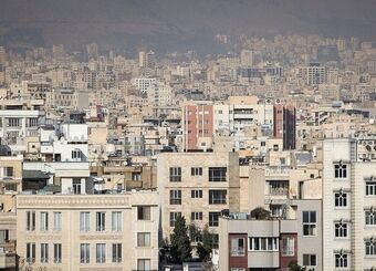 تاثیر جهش قیمت دلار بر اجاره خانه ها/ واقعیت میدانی قیمت‌ها در بازار مسکن
