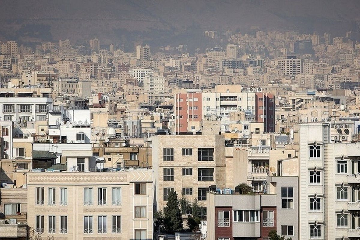 تاثیر جهش قیمت دلار بر اجاره خانه ها/ واقعیت میدانی قیمت‌ها در بازار مسکن
