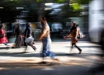 ستون فقرات جامعه: جایگاه طبقه متوسط در ایران

