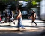 ستون فقرات جامعه: جایگاه طبقه متوسط در ایران

