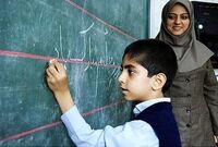 حقوق معلمان خبرساز شد / معلمان در سال ۱۴۰۴ چقدر حقوق می‌گیرند؟
