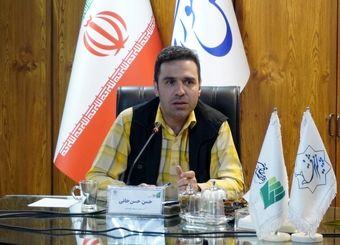 هر سال تاخیر در اجرای قانون پایانه‌های فروشگاهی، یک چهارم بودجه عمومی را از دست دولت خارج می‌کند