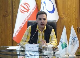هر سال تاخیر در اجرای قانون پایانه‌های فروشگاهی، یک چهارم بودجه عمومی را از دست دولت خارج می‌کند
