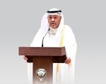 کویت: اوپک آماده جبران کمبود احتمالی در بازار نفت است
