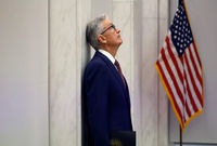 کابوس بانکهای مرکزی؛ فدرال رزرو میان تورم داغ و بازار کار سرد گرفتار شد