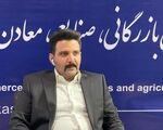 گازوئیل ۳۲ هزار تومانی؛ فشار مضاعف بر مرغداران