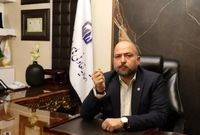 تداوم رکود تاریخی؛ تعهدگریزی بانک‌ها نهضت ملی مسکن را به شکست کشاند
