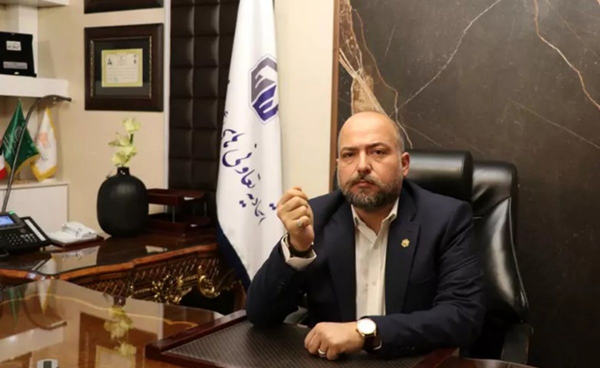 تداوم رکود تاریخی؛ تعهدگریزی بانک‌ها نهضت ملی مسکن را به شکست کشاند
