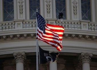 آمریکا به دنبال تعیین تکلیف برای هواپیماهای چینی 