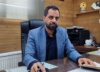 تاریخ قرعه‌کشی زمین‌های نهضت ملی مسکن اعلام شد + جزئیات و شرایط ثبت‌نام
