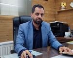 تاریخ قرعهکشی زمینهای نهضت ملی مسکن اعلام شد + جزئیات و شرایط ثبتنام