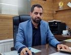 تاریخ قرعهکشی زمینهای نهضت ملی مسکن اعلام شد + جزئیات و شرایط ثبتنام