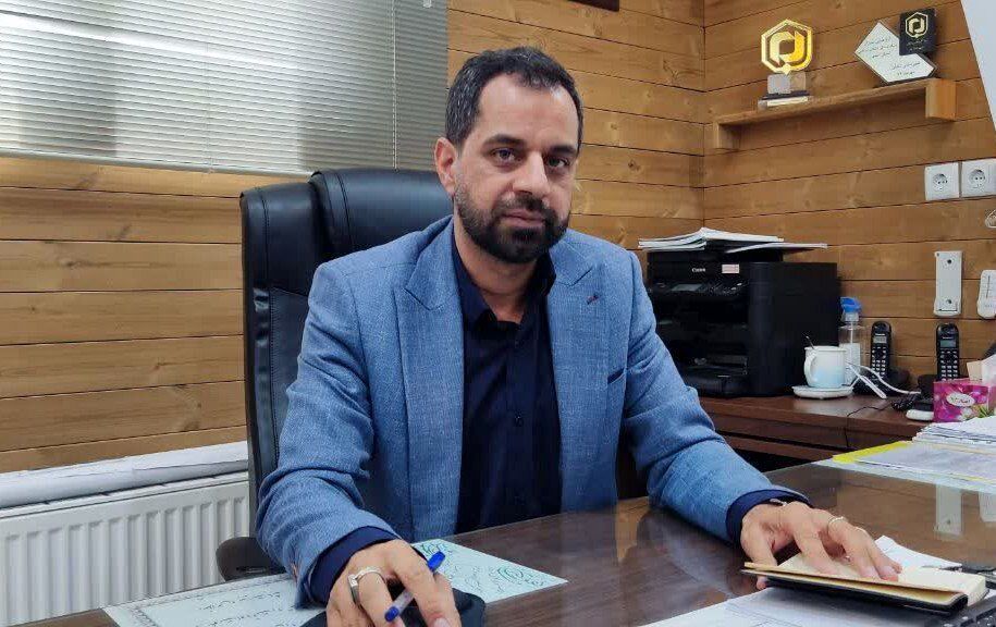 تاریخ قرعهکشی زمینهای نهضت ملی مسکن اعلام شد + جزئیات و شرایط ثبتنام