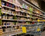قیمت‌ها در بازار خوراکی‌ها؛ مرغ، گوشت و برنج چند تومان؟