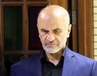 در اقتصاد ایران قانون جنگل هم حاکم نیست