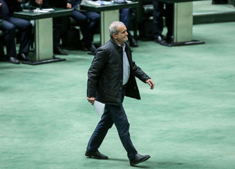  برای مادرانی که سال آینده بچه‌دار شوند، هر ماه ۲ میلیون تومان واریز می‌شود