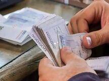 خبر خوش مجلس برای نیرو‌های مسلح / حقوق این افراد تا ۵۰ درصد افزایش می‌یابد
