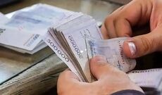 خبر خوش مجلس برای نیرو‌های مسلح / حقوق این افراد تا ۵۰ درصد افزایش می‌یابد
