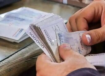 خبر خوش مجلس برای نیرو‌های مسلح / حقوق این افراد تا ۵۰ درصد افزایش می‌یابد

