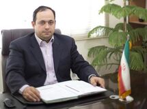 مهندسان کشاورزی در وزارت جهاد مسئول واردات کالای اساسی شده‌اند/ارز ترجیحی تبدیل به ساختمان در امارات شد
