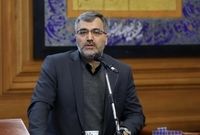 هزینه ۴هزار میلیاردی شهرداری تهران برای احداث تصفیه خانه‌ها
