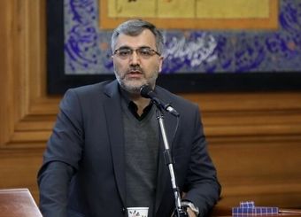 هزینه ۴هزار میلیاردی شهرداری تهران برای احداث تصفیه خانه‌ها
