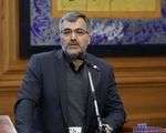 هزینه ۴هزار میلیاردی شهرداری تهران برای احداث تصفیه خانه‌ها
