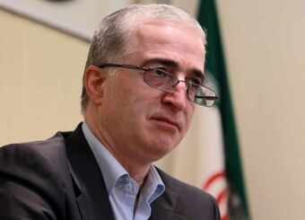 مردم نگران نباشند؛ ذخایر کالاهای اساسی به میزان کافی است
