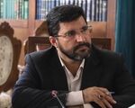سود برخی شرکت‌ها ۳۰ درصد کاهش یافته اما هزینه‌های غیرضرورشان ۸۰ درصد افزایش داشته