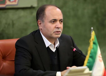 استقبال مردم از اجرای طرح کارآمدسازی یارانه ها/ضرورت تامین سرمایه بخش کشاورزی