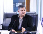 دارایی‌های مالی بی‌نام (ارز و طلا) از دسترس نظام مالیاتی خارجند