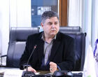 رهبر شهید راجع به دو مقوله گفت "غلط می‌کنید": آمریکا و بنگاهداری بانک‌ها