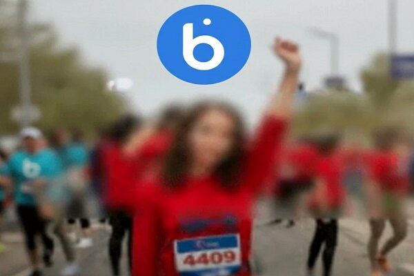 چرا سود ۲۷۰۰ میلیاردی مبادلات ارز به جای تولید، سر از ماراتن درآورد؟
