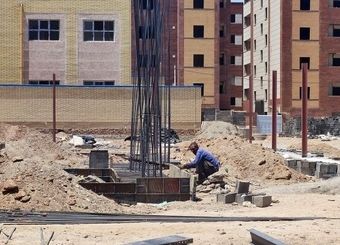 تورم مسکن در مهرماه عقب نشست