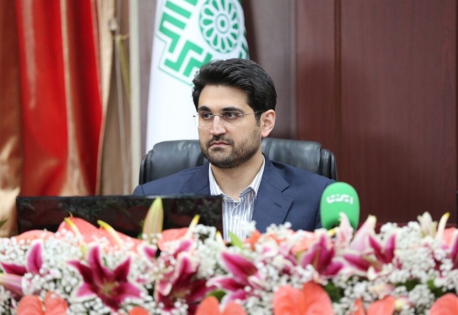 شرایط جدید برای پرداخت قسطی مالیات اعلام شد
