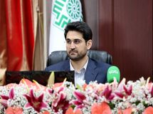 شرایط جدید برای پرداخت قسطی مالیات اعلام شد