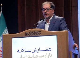 واکنش مدیرعامل فرابورس به ایده ادغام بورس‌ها؛ داشتن 2 بورس ضروری است
