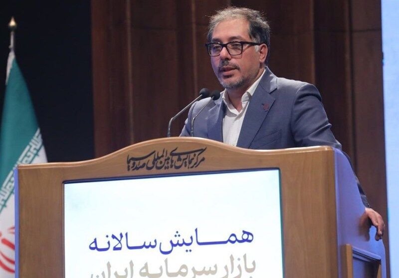 واکنش مدیرعامل فرابورس به ایده ادغام بورس‌ها؛ داشتن 2 بورس ضروری است
