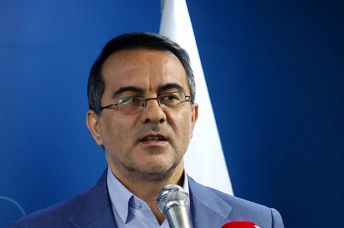 جزئیات بخشنامه جدید ساعت کاری ادارات تهران / ادارات تهران چه ساعتی باز و بسته می‌شوند؟
