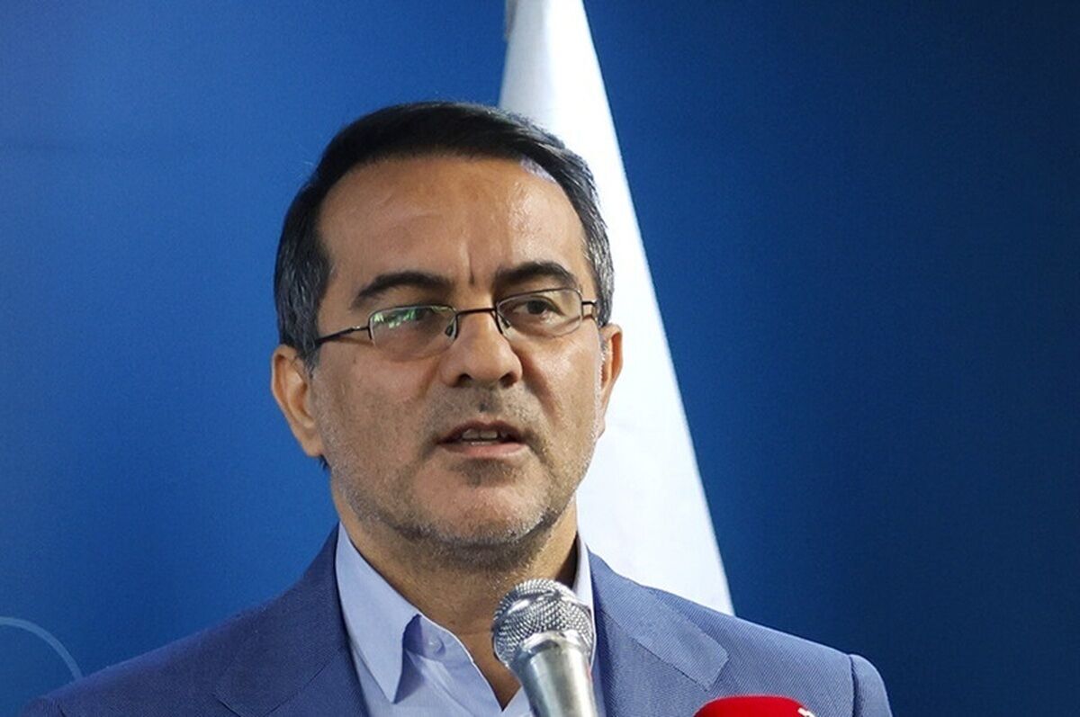 جزئیات بخشنامه جدید ساعت کاری ادارات تهران / ادارات تهران چه ساعتی باز و بسته می‌شوند؟
