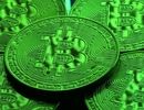 چشم بیت کوین به آمار اشتغال آمریکا
