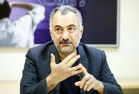 کشف نرخ واقعی دلار/ ریزش قیمت دلار در راه است؟
