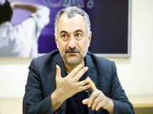 کشف نرخ واقعی دلار/ ریزش قیمت دلار در راه است؟
