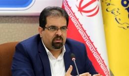 ابلاغ دستورالعمل جدید/ مردم ادارات متخلف را معرفی کنند
