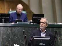 عبور بودجه از اولین سد مجلس/ تصویب لایحه دولت پس از اعمال اصلاحات معیشتی