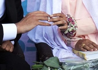 وام ازدواج دانشجویی ۵۰ میلیونی / شرایط بازپرداخت اعلام شد
