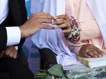 وام ازدواج دانشجویی ۵۰ میلیونی / شرایط بازپرداخت اعلام شد
