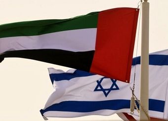 تزریق ۸.۲ میلیارد دلاری بانک مرکزی امارات برای مهار بحران نقدینگی
