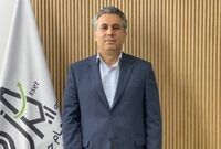صندوق‌های ارز‌محور حلقه گمشده ثبات در اقتصاد ایران
